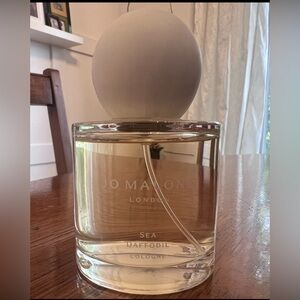 Jo Malone Sea Daffodil